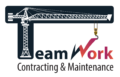 Team Work